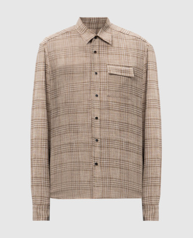 Kiton