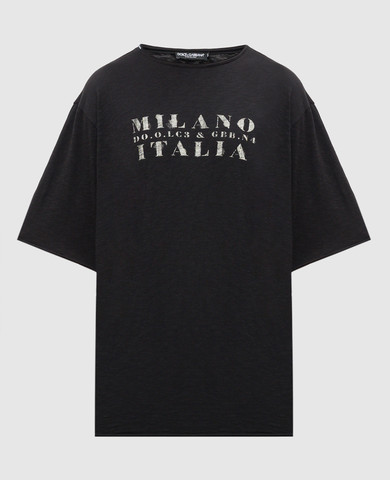 Dolce&Gabbana