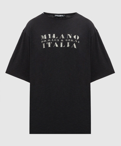 Dolce&Gabbana