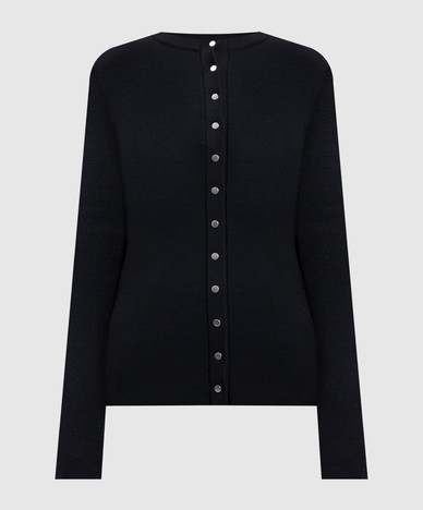 Jil Sander