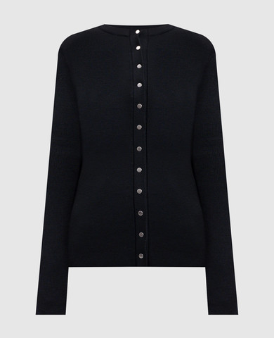 Jil Sander