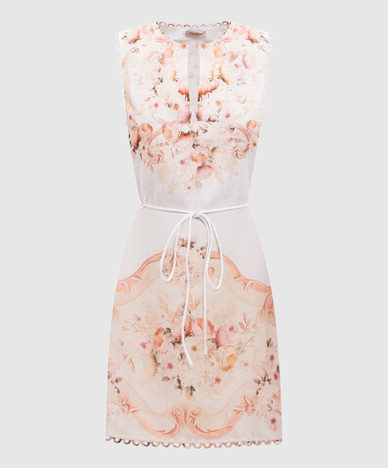 Twinset