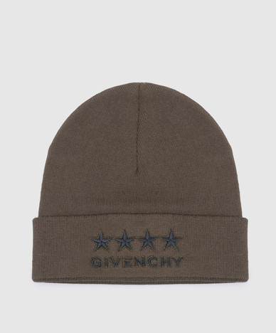 Givenchy