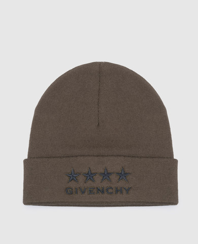 Givenchy