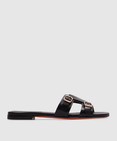 Santoni