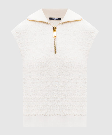 Balmain