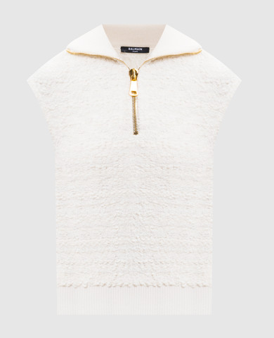 Balmain