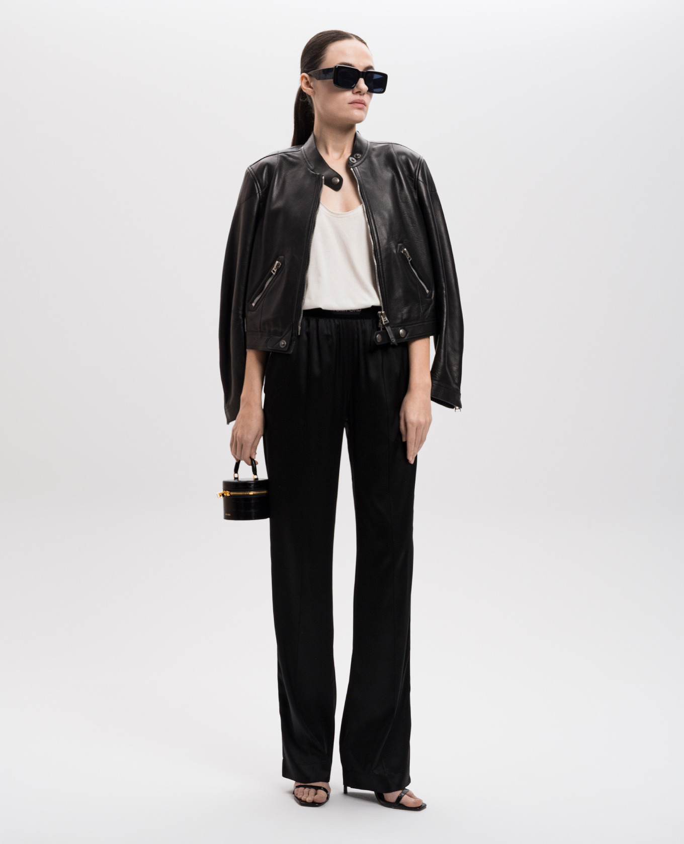 

White top Tom Ford