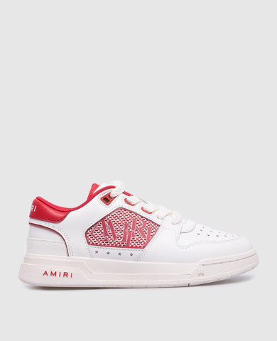 AMIRI