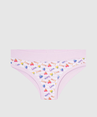 RiminiVeste