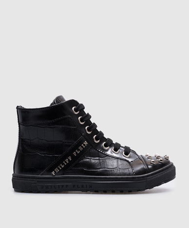 Philipp Plein