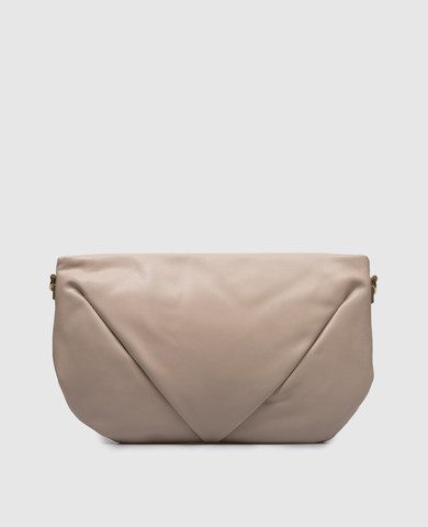 Gianni Chiarini