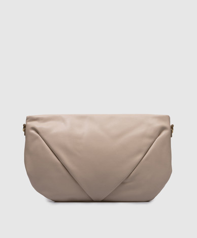 Gianni Chiarini