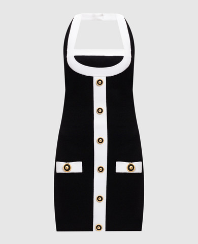 Balmain