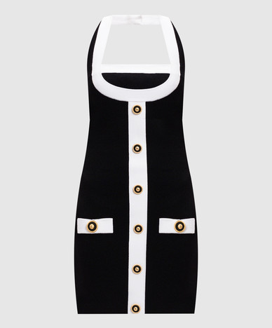 Balmain