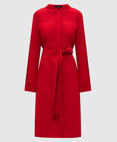 PROENZA SCHOULER
