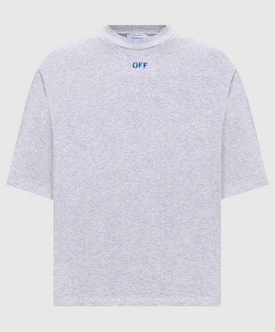 Off-White