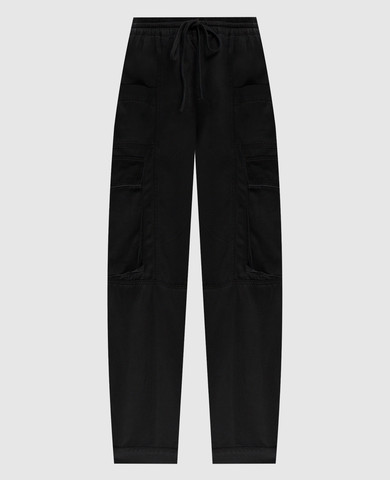 Twinset