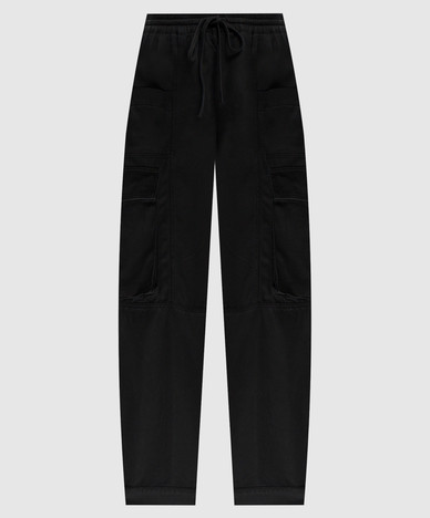 Twinset