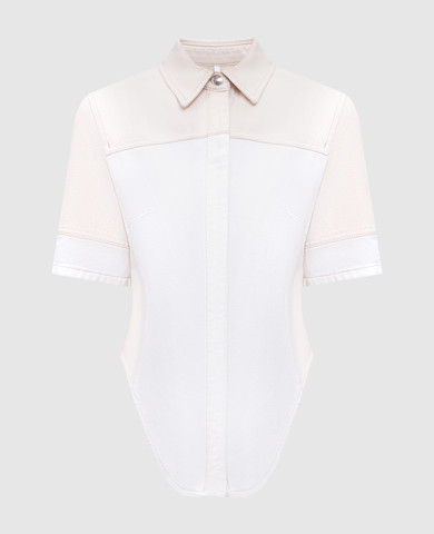 Max Mara Sportmax