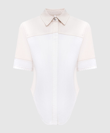 Max Mara Sportmax