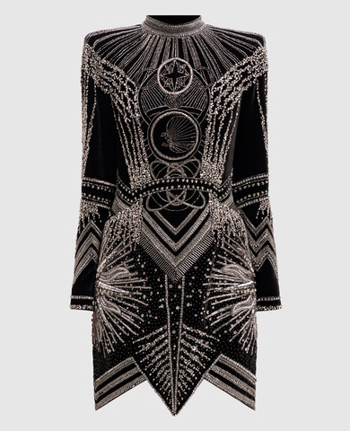 Balmain