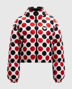 Prada dla kobiet — kup online w Symbol