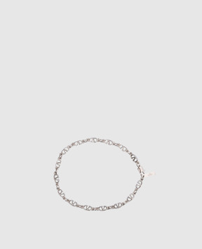 Valentino Bracelets for men — shop with Czech Republic