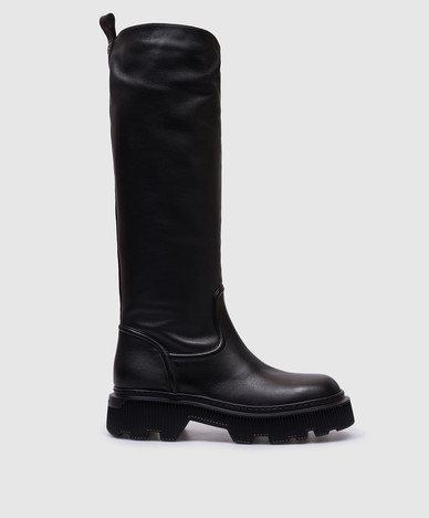 Santoni