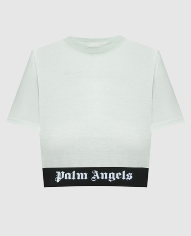 Palm Angels