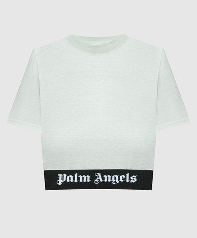 Palm Angels