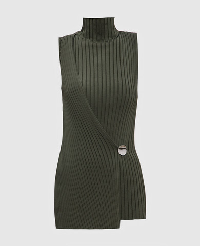 Jil Sander