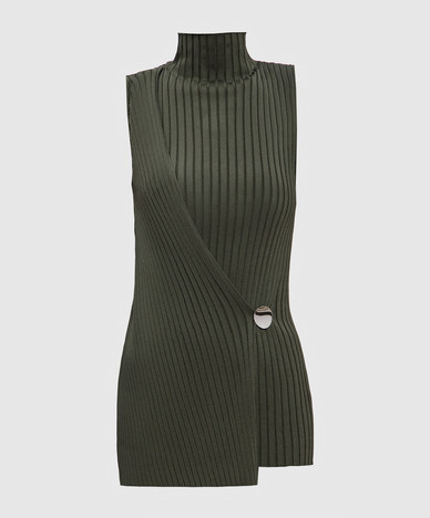 Jil Sander