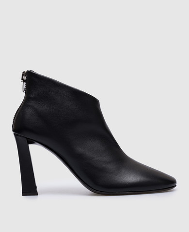 Giuseppe Zanotti