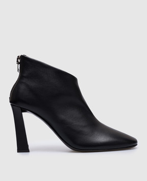 Giuseppe Zanotti Losie ankle boots in black I470020