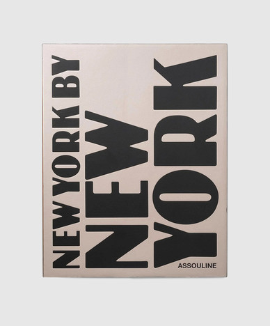 Assouline