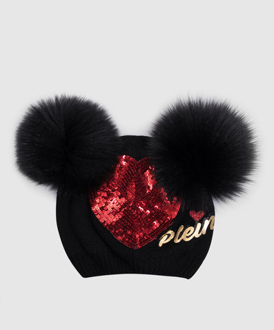 Philipp Plein