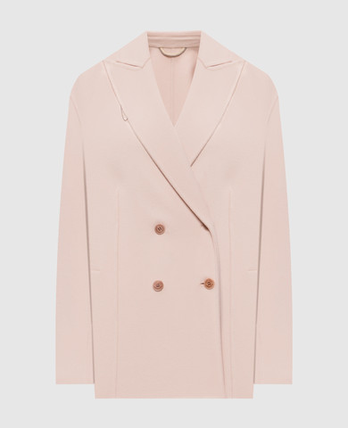 Ermanno Scervino