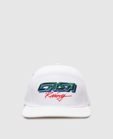 Casablanca