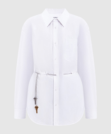 Alexander Wang