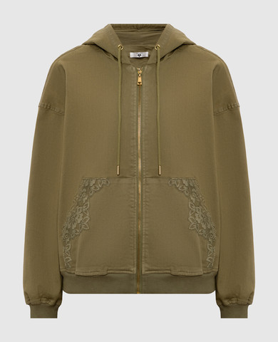 Twinset