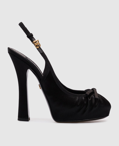 Dolce&Gabbana