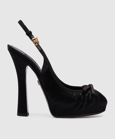 Dolce&Gabbana