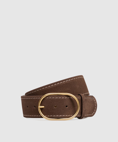 Gianni Chiarini