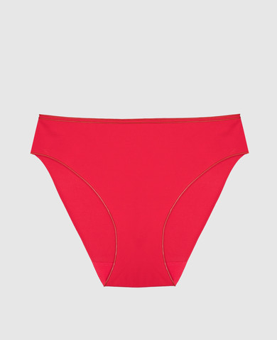 Wolford
