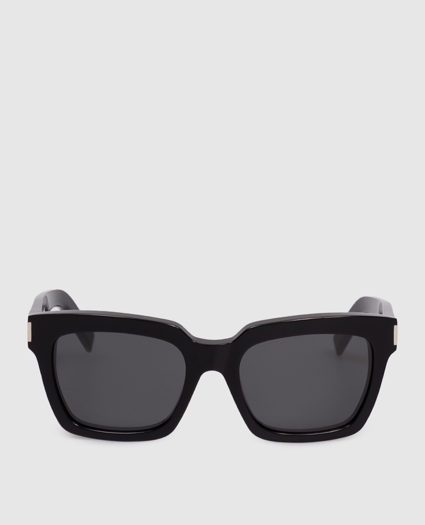 

Black BOLD sunglasses Saint Laurent