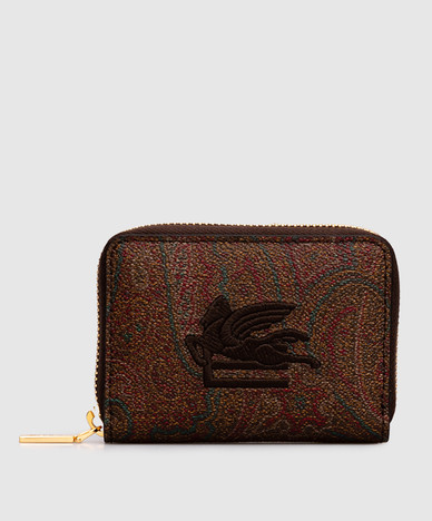 Etro