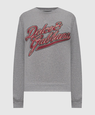 Dolce&Gabbana