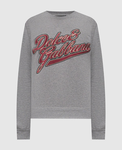 Dolce&Gabbana