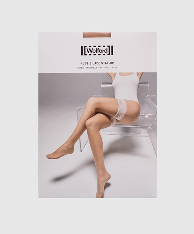Wolford
